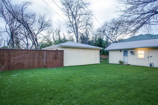 5638-gaston-ave-dallas-tx-MLS-25