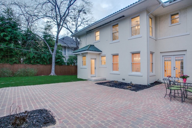 5638-gaston-ave-dallas-tx-MLS-26