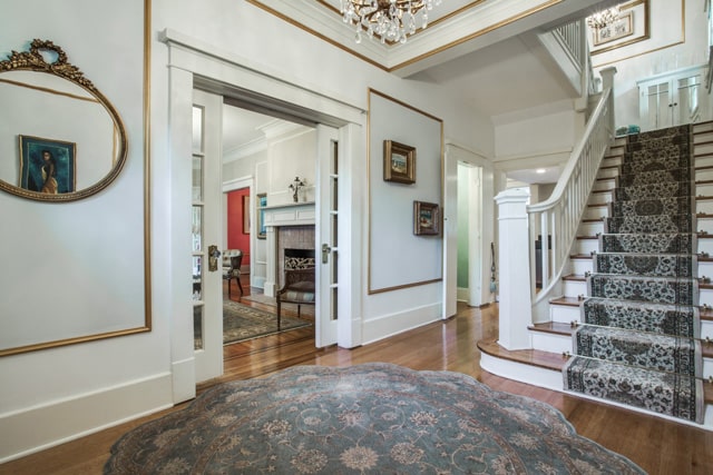 5638-gaston-ave-dallas-tx-MLS-4