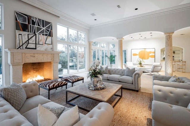 new_5642_YolandaCircle_Drone_04-1-1