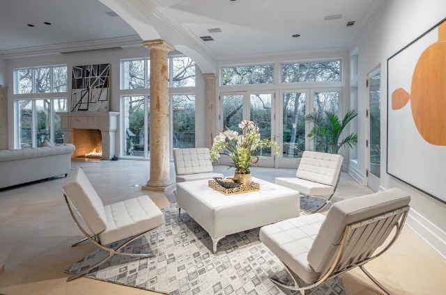 new_5642_YolandaCircle_Drone_04-1-1