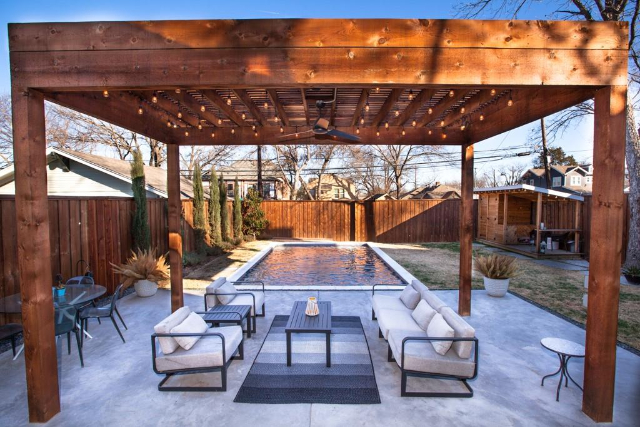 JLD-Custom-Homes-Front
