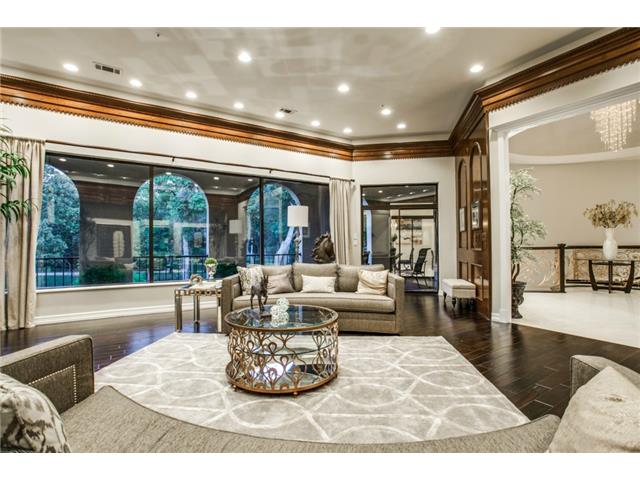 5656-Cedar-Rideg-family-3