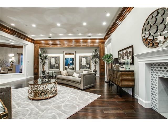 5656-Cedar-Rideg-family2