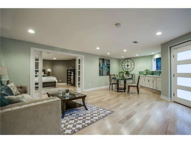 5656-Cedar-Rideg-guest1