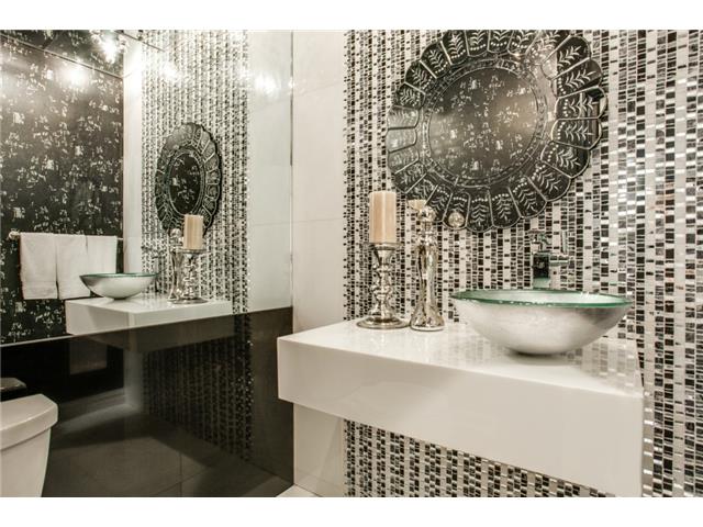 5656-Cedar-Rideg-powder