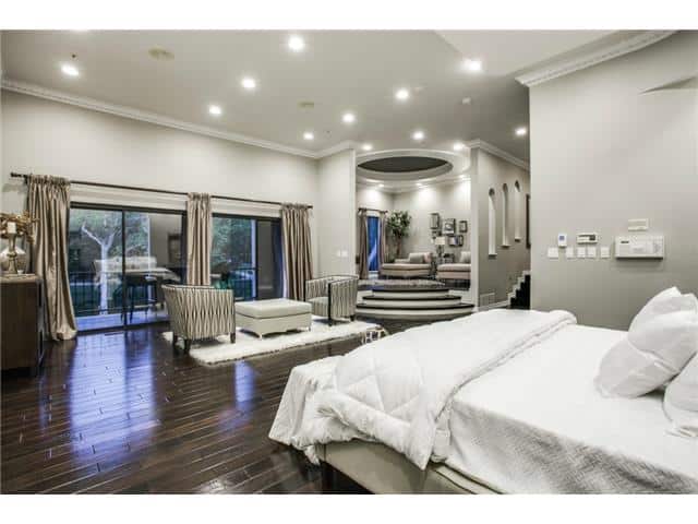 5656-Cedar-ridge-master