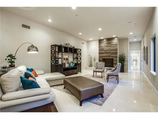 5656-cedar-Rideg-basement-2