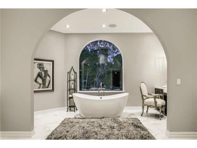 5656-cedar-ridge-bath