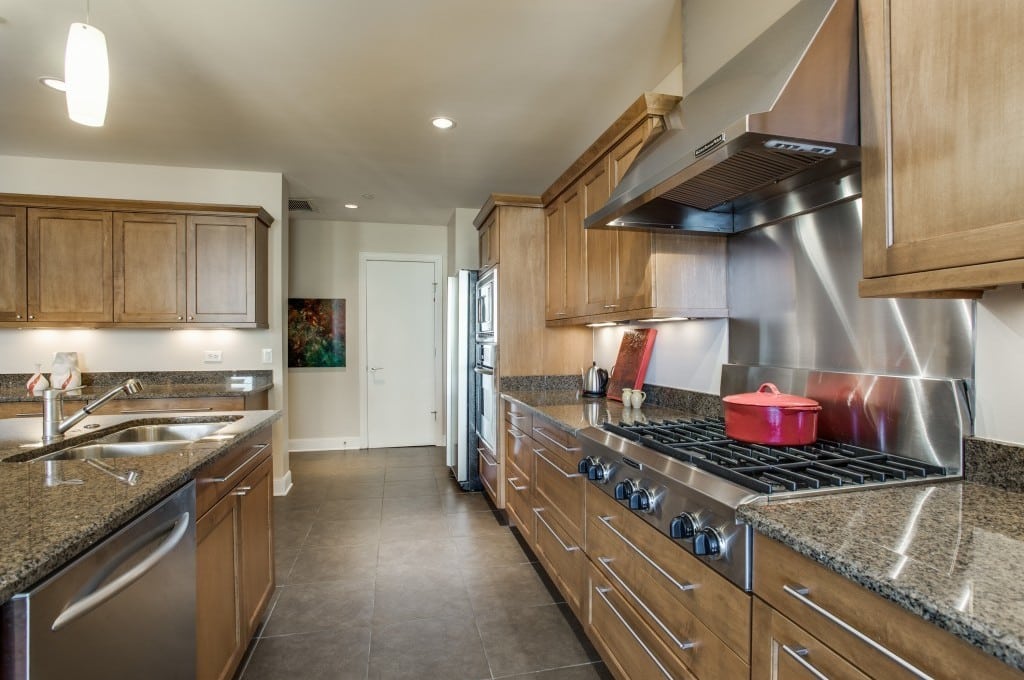 5656-n-central-expy-605-dallas-tx-MLS-13_gwfzr6-1024x680