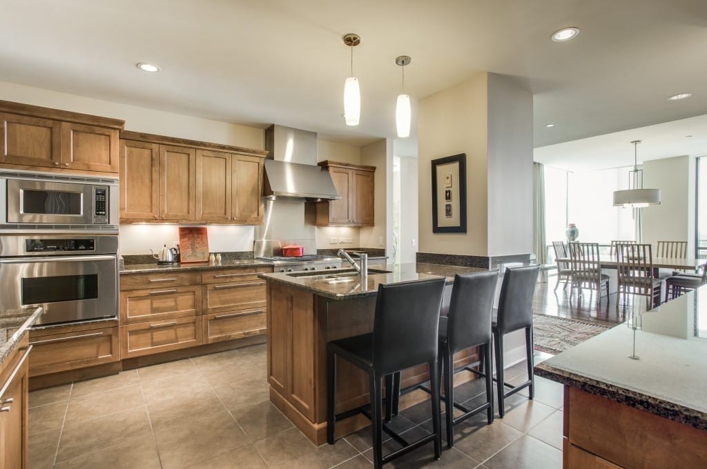 5656-n-central-expy-605-dallas-tx-MLS-14_h8jsyq-1024x680