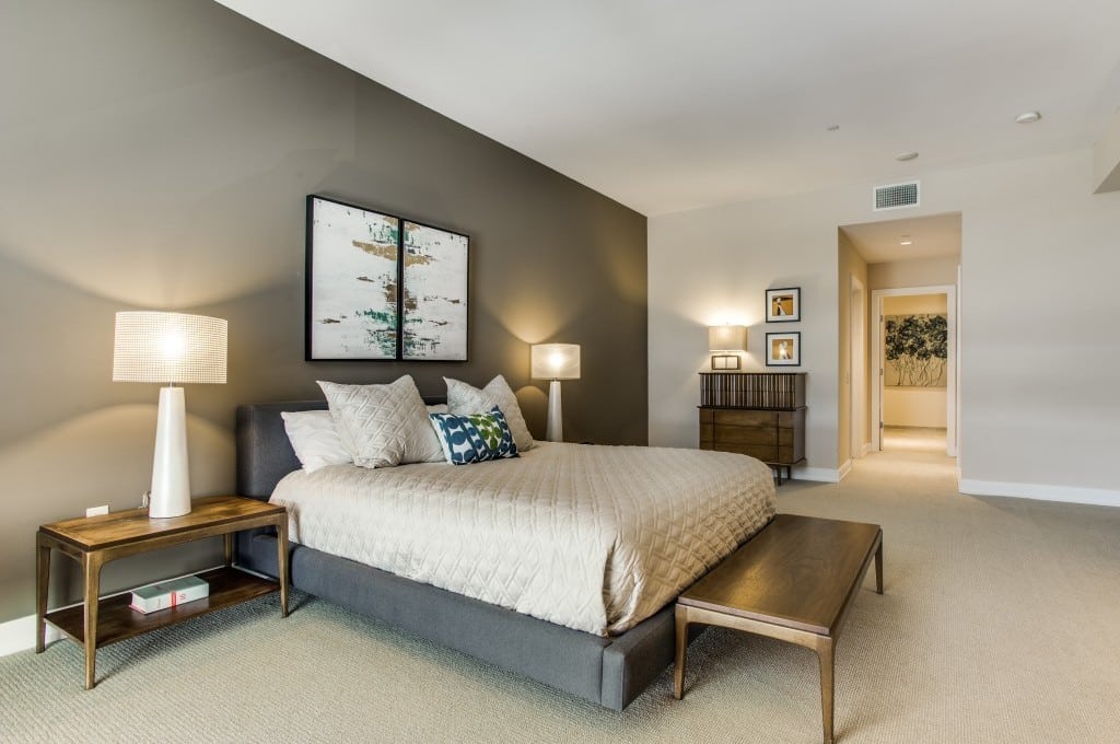 5656-n-central-expy-605-dallas-tx-MLS-16_t02lz2-1024x680
