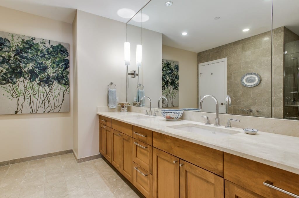 5656-n-central-expy-605-dallas-tx-MLS-17_i7k6xb-1024x680