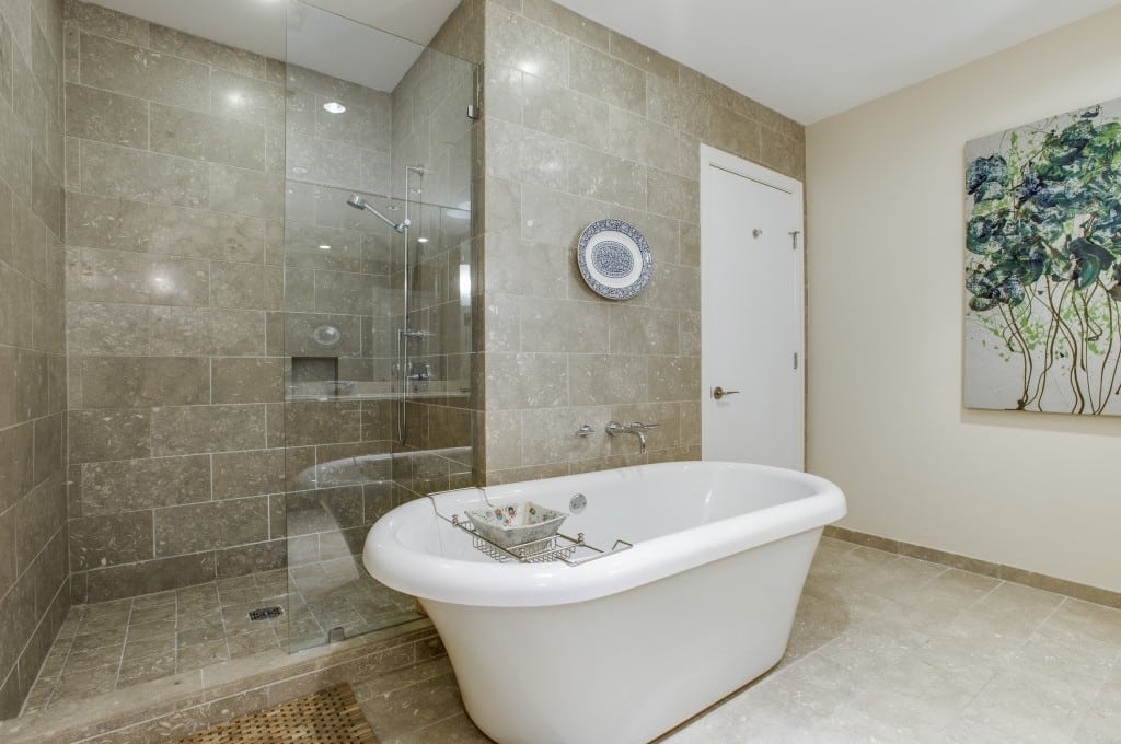5656-n-central-expy-605-dallas-tx-MLS-18_bbjmiv-1024x680