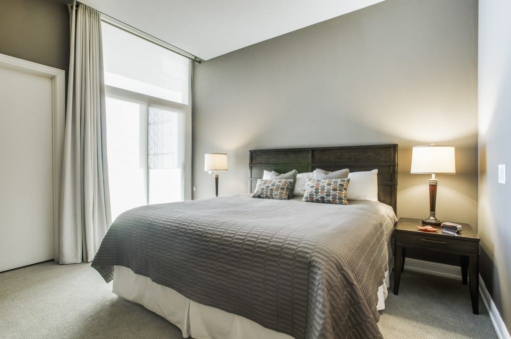 5656-n-central-expy-605-dallas-tx-MLS-19_yhfq2o-1024x680