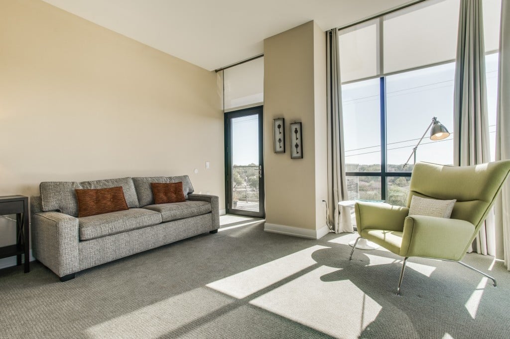 5656-n-central-expy-605-dallas-tx-MLS-22_k9jkdf-1024x680