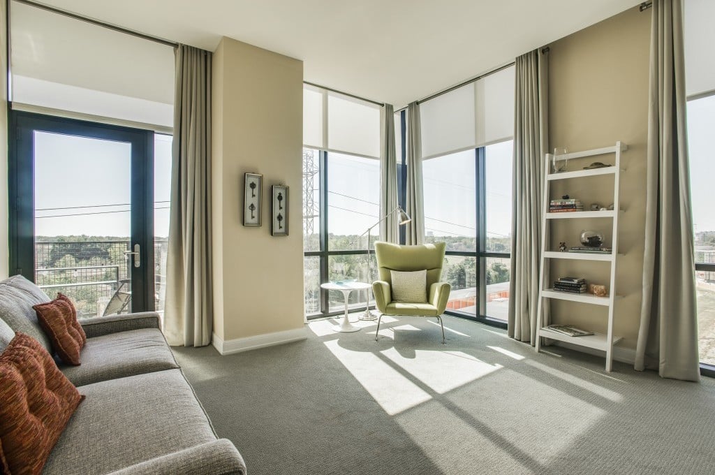 5656-n-central-expy-605-dallas-tx-MLS-24_qyxloz-1024x680