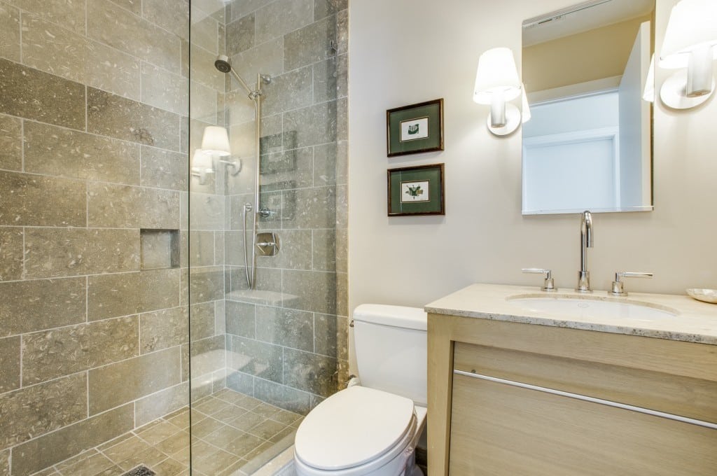 5656-n-central-expy-605-dallas-tx-MLS-25_kcsm4d-1024x680