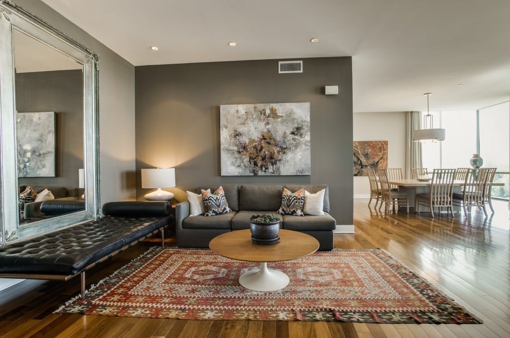 5656-n-central-expy-605-dallas-tx-MLS-2_inmcfo-1024x680