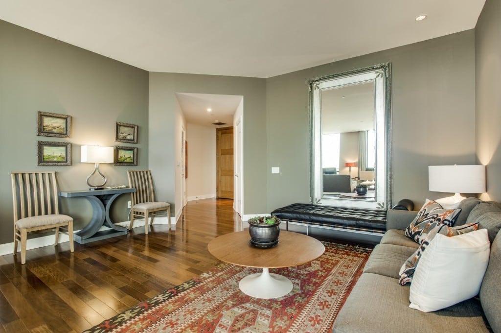 5656-n-central-expy-605-dallas-tx-MLS-3_y3jr6t-1024x680
