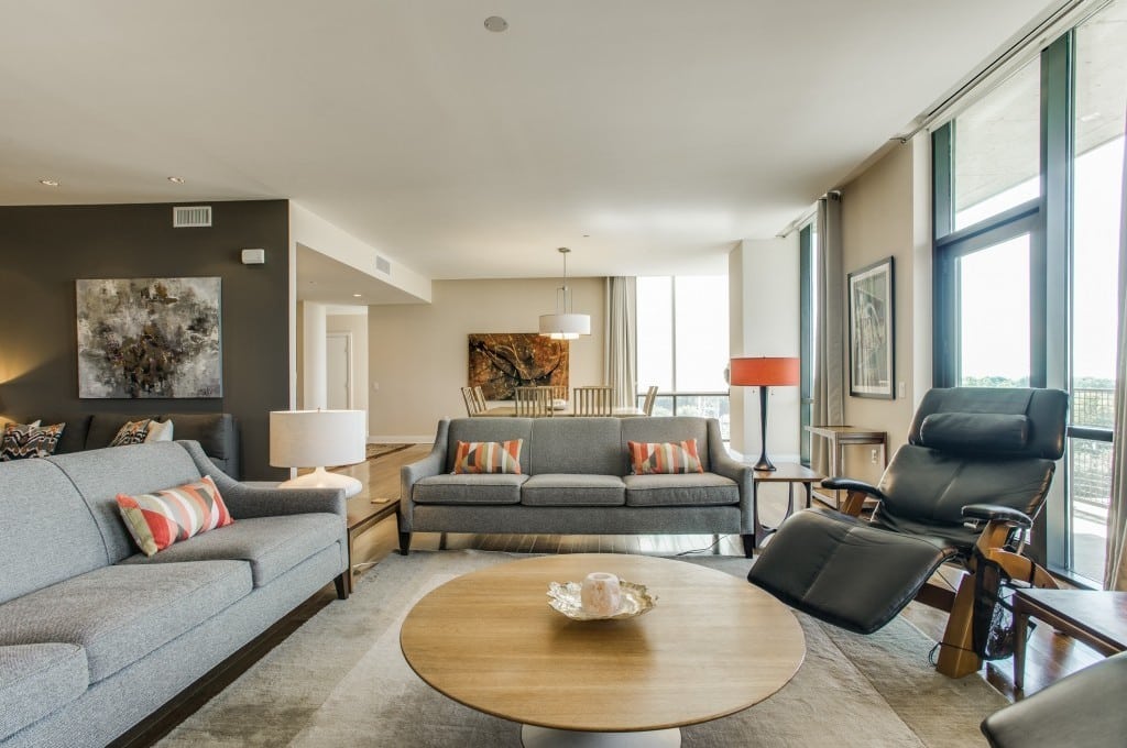 5656-n-central-expy-605-dallas-tx-MLS-5_pken4b-1024x680