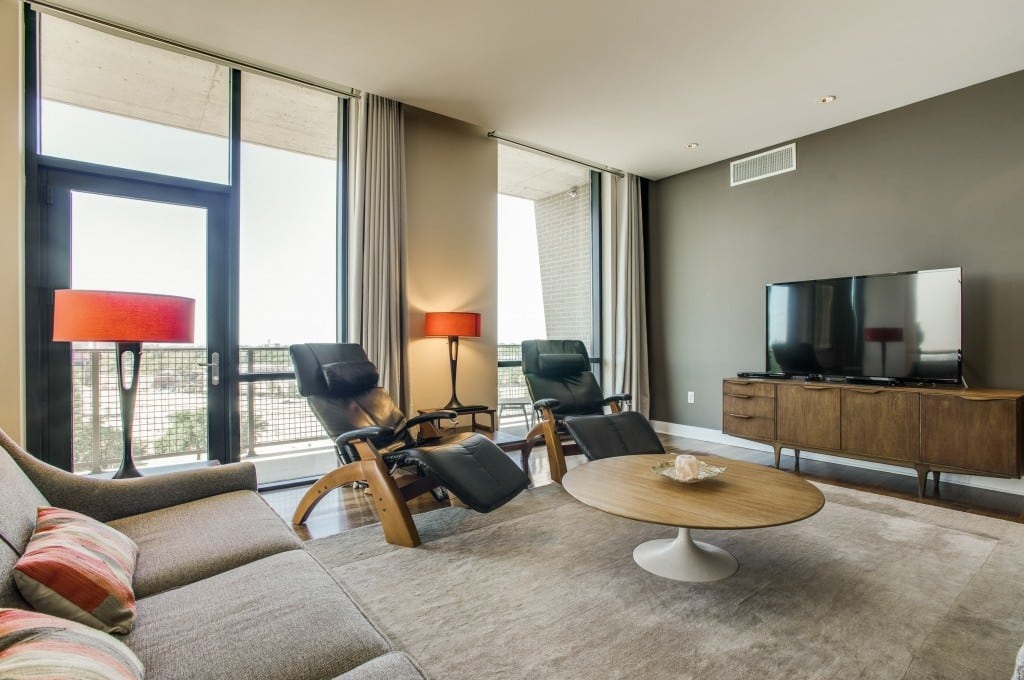 5656-n-central-expy-605-dallas-tx-MLS-6_h1wrm3-1024x680