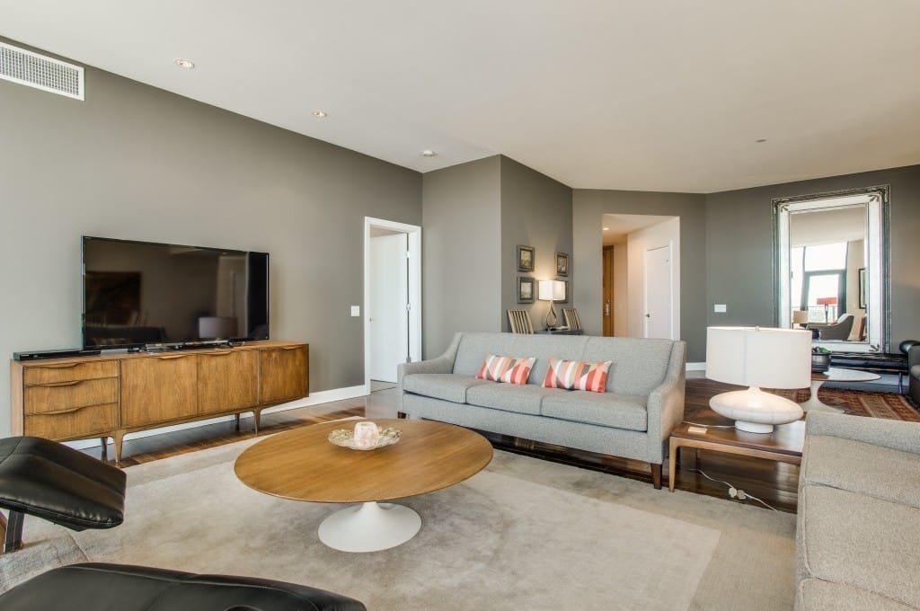5656-n-central-expy-605-dallas-tx-MLS-7_ectivd-1024x680