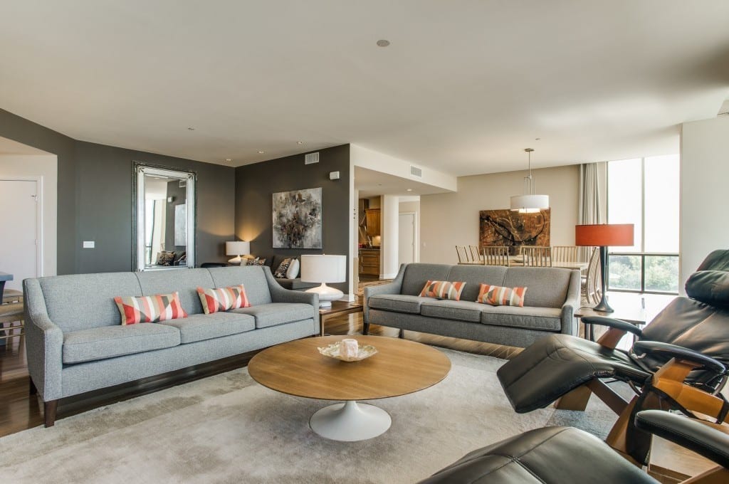 5656-n-central-expy-605-dallas-tx-MLS-8_gykg8t-1024x680