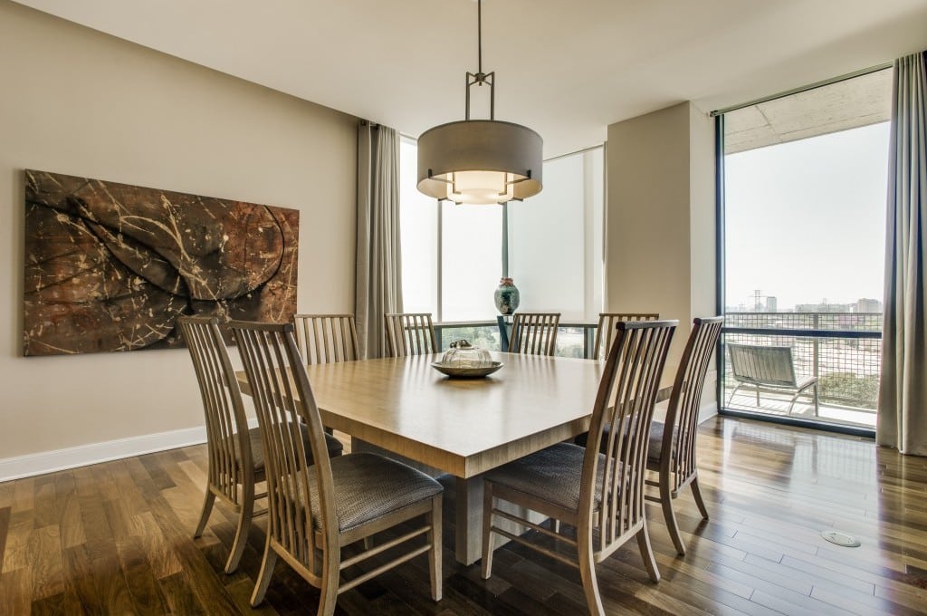 5656-n-central-expy-605-dallas-tx-MLS-9_fh7r00-1024x680