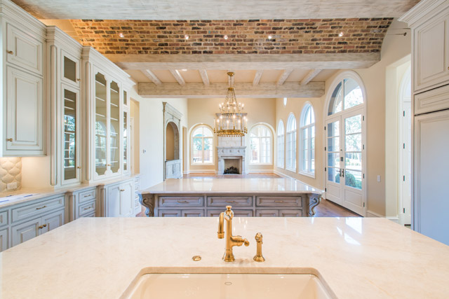 56ba44429fde1-Bella-5242-Park-Lane-010