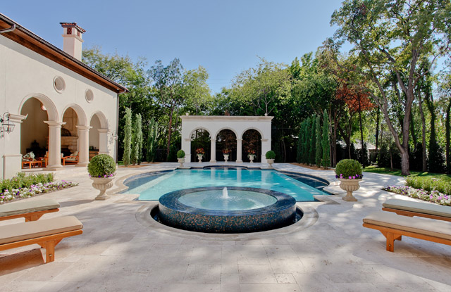 56ba44429fde1-Bella-5242-Park-Lane-010