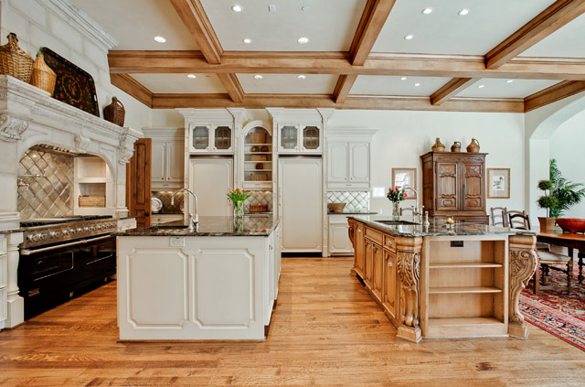 56ba44429fde1-Bella-5242-Park-Lane-010