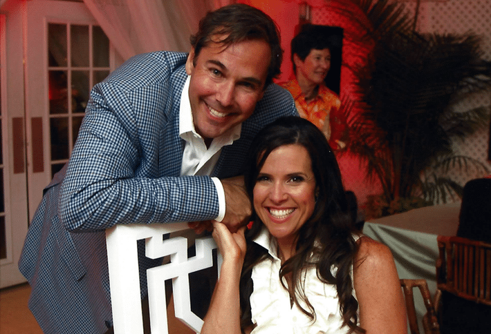 56cb7a3990fd9_raywashburnewife