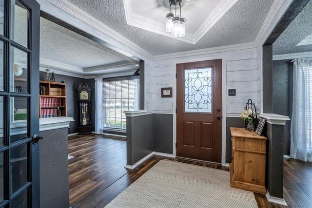 0543ac81f71364e70a6ff7667a4c74e4l-m1509195820od-w1024_h768