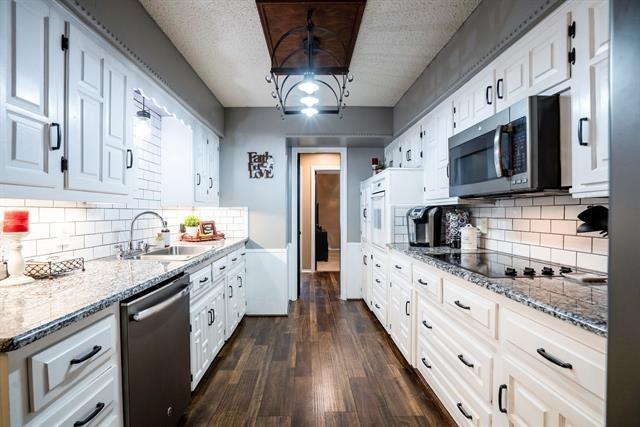 0543ac81f71364e70a6ff7667a4c74e4l-m1509195820od-w1024_h768