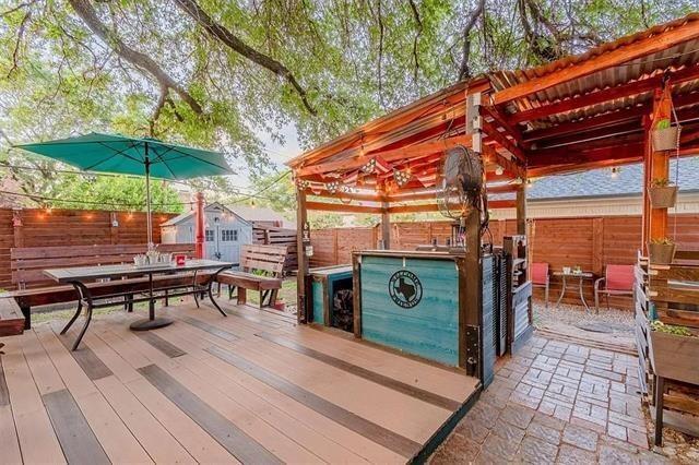 0543ac81f71364e70a6ff7667a4c74e4l-m1509195820od-w1024_h768