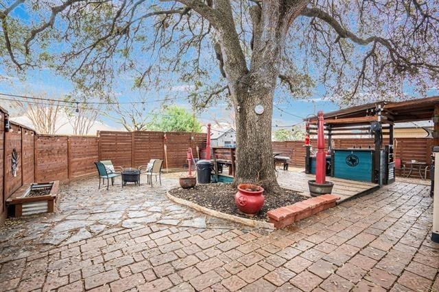 0543ac81f71364e70a6ff7667a4c74e4l-m1509195820od-w1024_h768