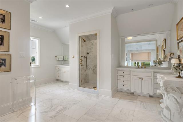 5700-Westover-Court-5