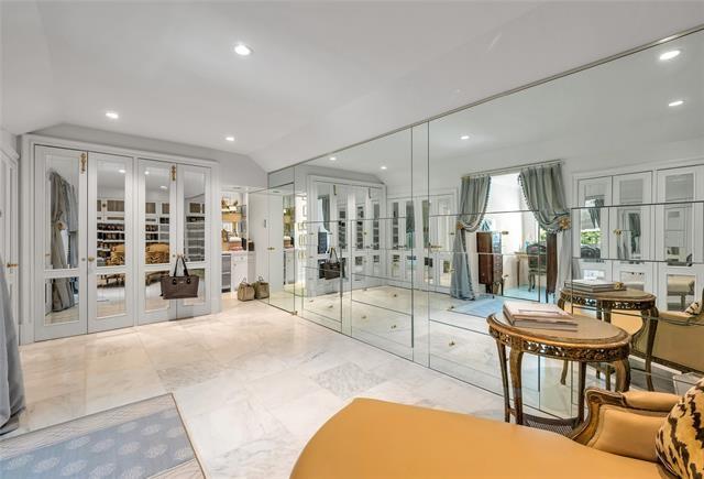 5700-Westover-Court-5