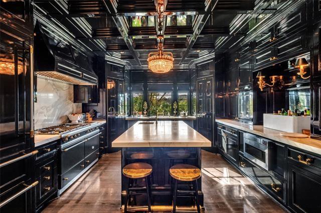 5700-Westover-Court-5