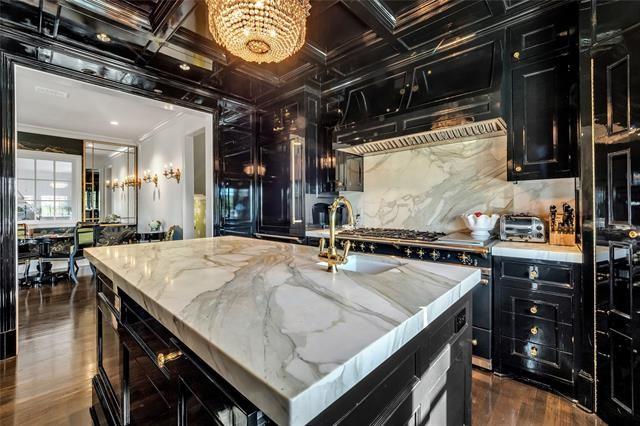 5700-Westover-Court-5