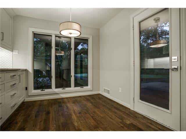 5705-Northaven-Breakfast