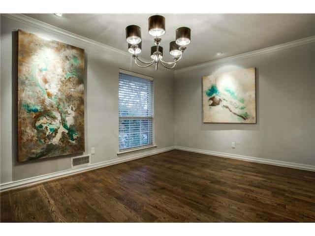 5705-Northaven-Family