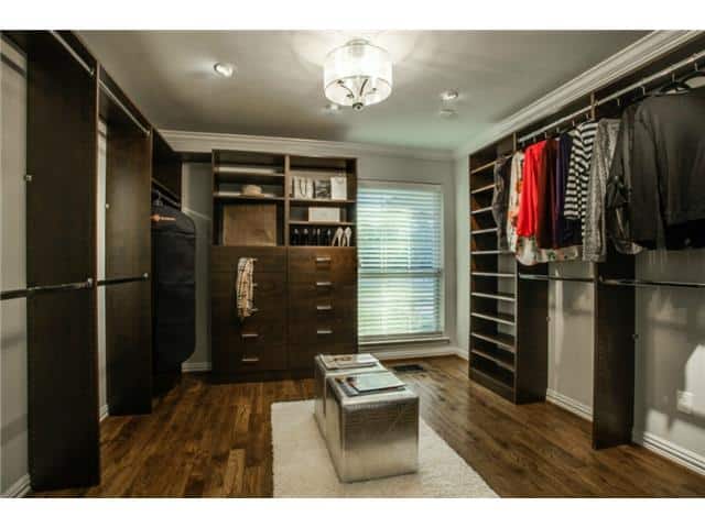 5705-Northaven-Master-Closet