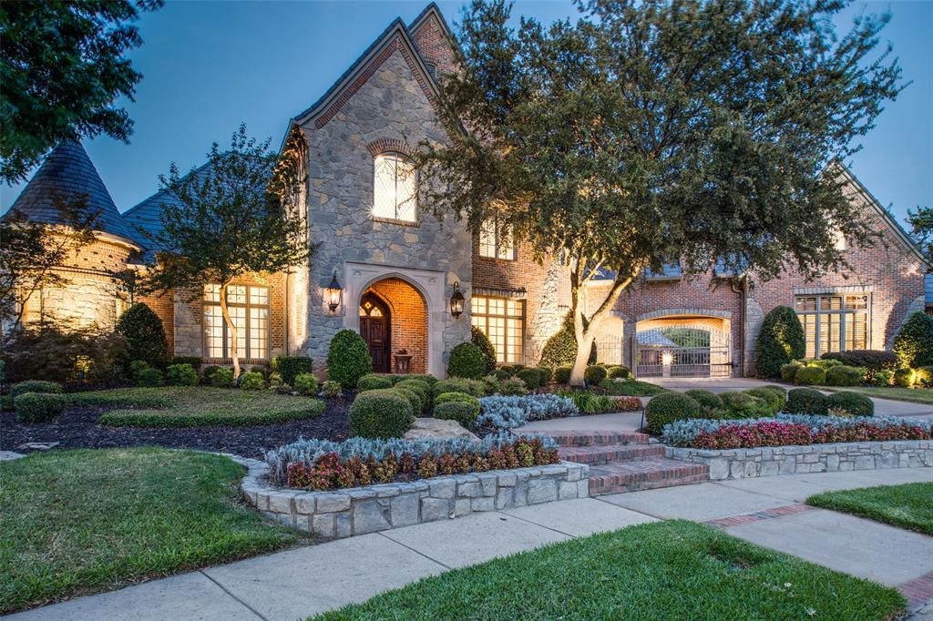 5705-colleyville-entryway