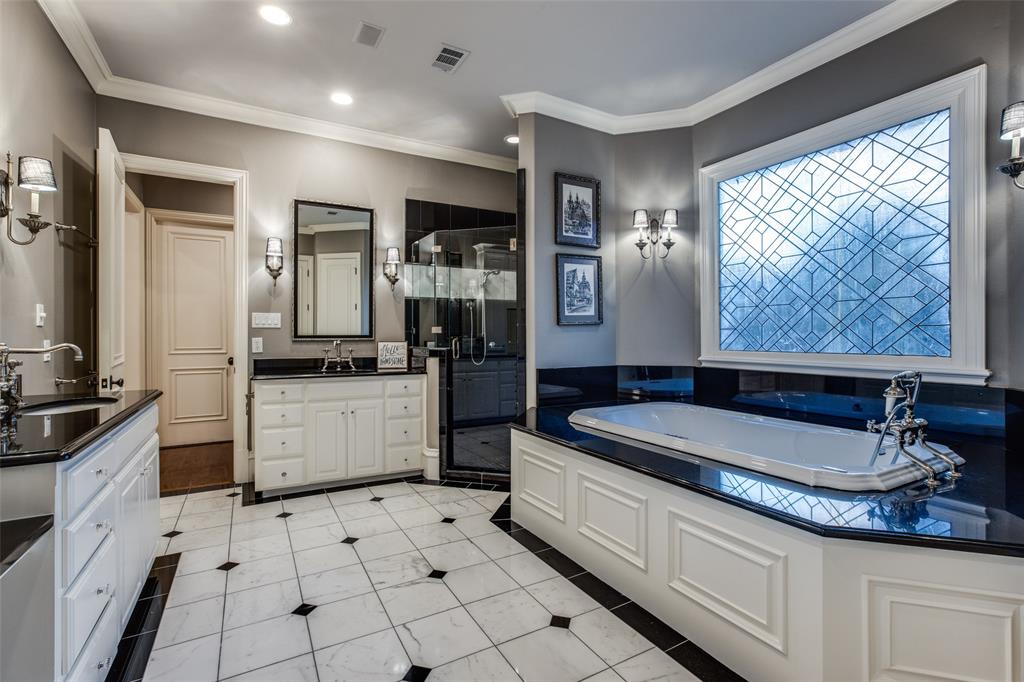 5705-colleyville-entryway