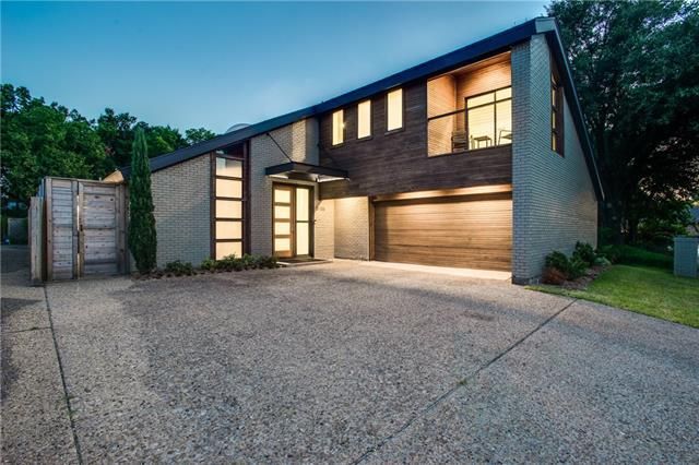 5411-Melrose-F