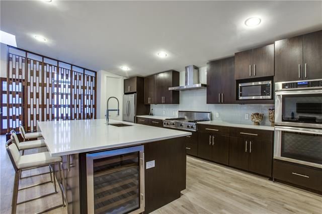 5411-Melrose-F