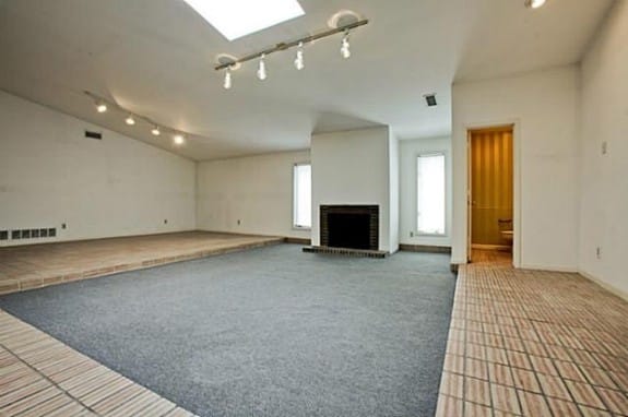 5706-Overdowns-LR-before-575x382