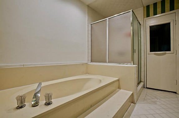 5706-Overdowns-master-before-575x382